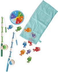 Melissa & Doug Let's Explore Naturalist Vest Play Set