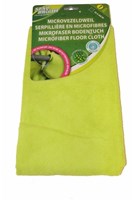 Starbright Microvezel dweil 50x60cm
