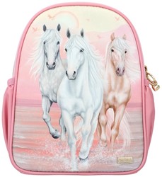 Depesche Miss Melody Rucksack SUNDOWN