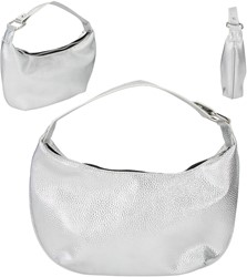 Depesche TOPModel PU Handtas CITY GIRLS