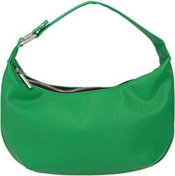 Depesche TOPModel PU Handtas CITY GIRLS