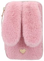 Depesche Princess Mimi Federmäppchen Plüsch - süßes Etui für Mädchen-2