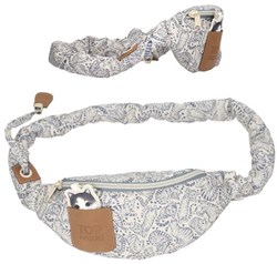 TOPModel crossbag CAT LOVE