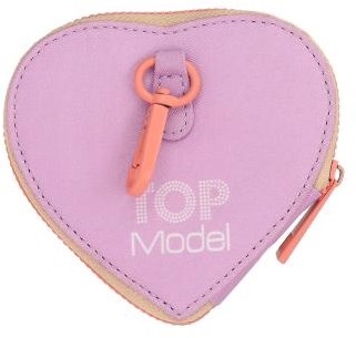 Depesche Geldbörse TOPModel GIRL POWER - trendiges Mädchen-Accessoire-3