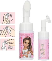 Depesche TOPModel Hand- und Körperschaum BEAUTY and ME Schaumspender