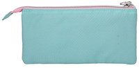 Depesche Federmäppchen TOPModel MUSIC - trendiges Mädchen Etui Schule-3