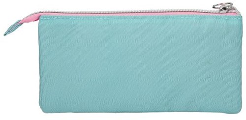 Depesche Federmäppchen TOPModel MUSIC - trendiges Mädchen Etui Schule-3