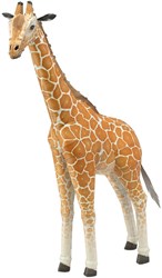 Metal Earth - Giraffe