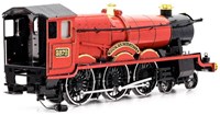 METAL EARTH Iconx – Hogwarts Express-2