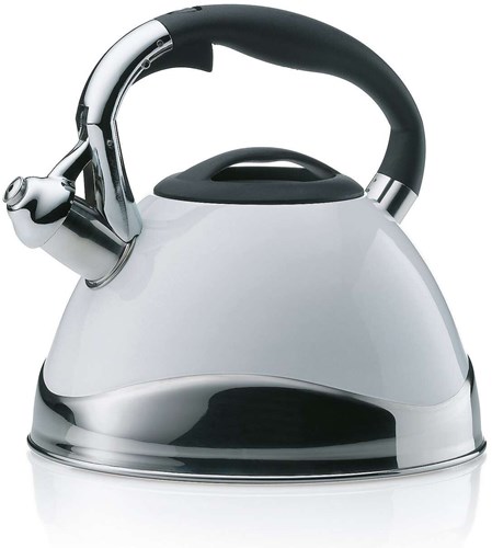 Kela Varus Wasserkessel 3 Liter