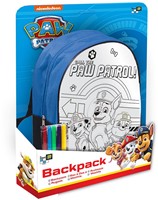 PAW Patrol Backpack