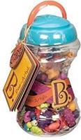 B creative toys online