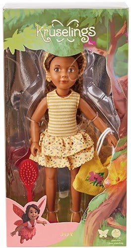 Joy Summer Queen