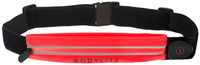 Bodylite Nachtblick LED Gürtel