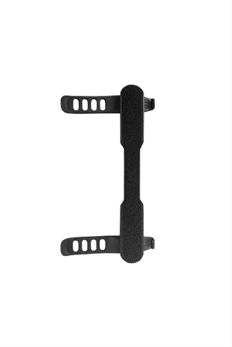 Bodylite Night Vision Fahrrad/Roller Befestigung