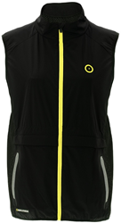 Bodylite Nachtansicht Gilet