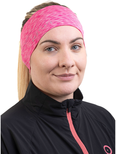 Bodylite Sommer Lauf Stirnband