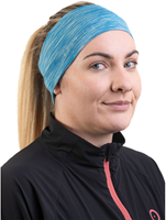 Bodylite Sommer Lauf Stirnband