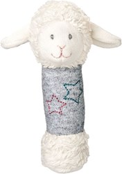 Lamb Mojo Grabbing Toy