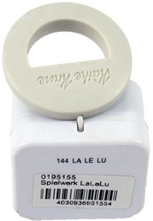 Musical box LaLeLu