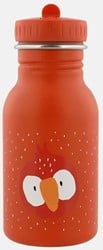 Trixie Drinkfles - Mr. Parrot, 350ml