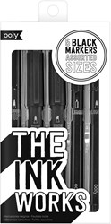 Ooly Ink Works Marker
