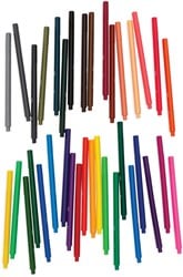 Ooly Seriously Fine Felt Double Tip Marker