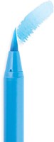 Ooly Aquarellmarker Chroma Blends Brush Pens Set 18 Farben-2