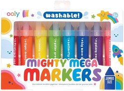 Ooly Mighty Mega Marker