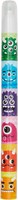 Ooly Textmarker Stacking Monsters tub 24 Stück bunt