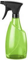 Emsa Plantenspuit 0,7L limoen groen