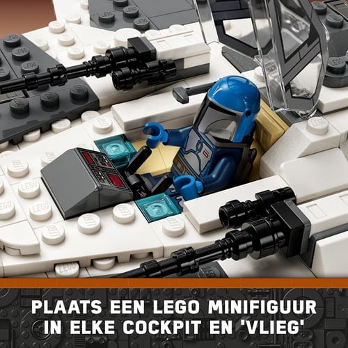 Extra afbeelding voor 5702017421339