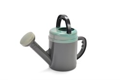Dantoy Green Bean Gießkanne - Gartenspielzeug für Kinder 21 cm