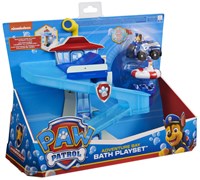 Adventure bath set - Paw Patrol-2