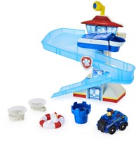 Adventure bath set - Paw Patrol-3