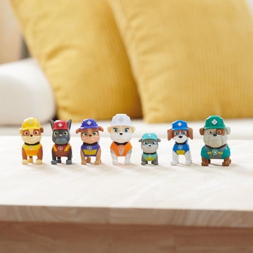 Rubble & Crew – 7 Figures Gift Pack-3