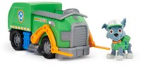 Paw Patrol Basisfahrzeug Rocky-3