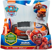 Paw Patrol Basisfahrzeug Zuma