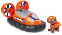 Paw Patrol Basisfahrzeug Zuma-3