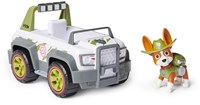 Paw Patrol Basic Vehicle Tracker-3