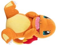 Pokémon - Charmander Plush 20cm