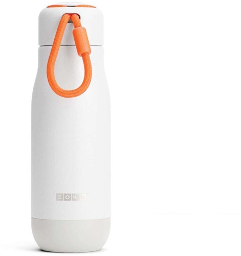 Zoku Thermosflasche 350 ml