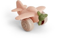 Viking Hearts L Flugzeug und Hubschrauber Set-2