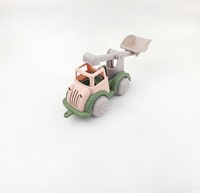 Viking Hearts XL Bagger-2