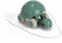 Viking Hearts L Traktor