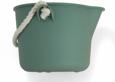 Viking Toys Eimer - langlebiges Outdoor-Spielzeug für Kinder