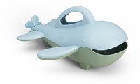 Viking Toys Wal-Spielzeug Badewanne recyceltes Plastik nachhaltig