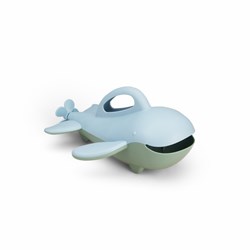 Viking Toys Wal-Spielzeug Badewanne recyceltes Plastik nachhaltig