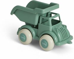 Viking Toys Kipper - nachhaltiges Spielzeug für Kinder