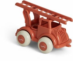 Viking RE:LINE – MIDI-FEUERWEHRWAGEN IN GB